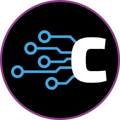 lcampolungo's profile picture. 