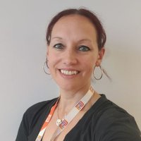 Zoë Walters (@zarbs89) 's Twitter Profile Photo Zoë Walters (@zarbs89) 's Twitter Profile Photo