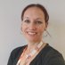Zoë Walters (@zarbs89) Twitter profile photo Zoë Walters (@zarbs89) Twitter profile photo