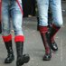 Skinheadpicture (@skinheadpicture) Twitter profile photo Skinheadpicture (@skinheadpicture) Twitter profile photo