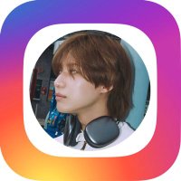TAEMSTAGRAM (@xoalsoxigbot) 's Twitter Profile Photo TAEMSTAGRAM (@xoalsoxigbot) 's Twitter Profile Photo