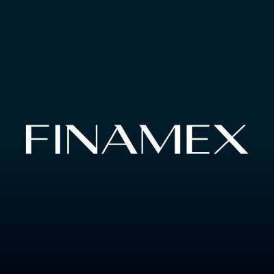 FinamexCB Profile Picture