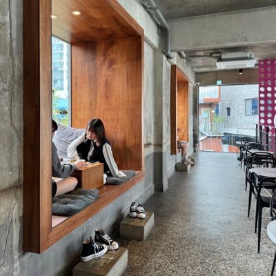 Debjiaying's profile picture. Hello sunshine ☀️☀️