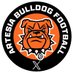 BulldogFootball 🏈🏆x32 (@artesiafootball) Twitter profile photo BulldogFootball 🏈🏆x32 (@artesiafootball) Twitter profile photo