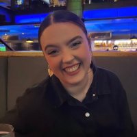 Miss Strefford - Student Voice Wellbeing π (@hopesvwellbeing) 's Twitter Profile Photo Miss Strefford - Student Voice Wellbeing π (@hopesvwellbeing) 's Twitter Profile Photo