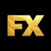 FX Networks (@FXNetworks) Twitter profile photo