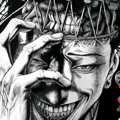 animematrix9's profile picture. 