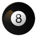 Som 8 Demandades (@8_demandades) Twitter profile photo Som 8 Demandades (@8_demandades) Twitter profile photo