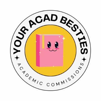 ✧ rina & jaye, communication students from UP — let's ace your acads! email us at youracadbesties@gmail.com