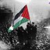 Edw🚀🔻🇪🇭🇵🇸 🏴🏳️🏴🏳️🏴 (@edw_sanctis) Twitter profile photo Edw🚀🔻🇪🇭🇵🇸 🏴🏳️🏴🏳️🏴 (@edw_sanctis) Twitter profile photo