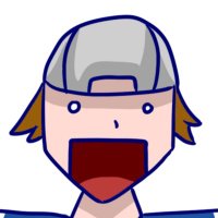 GabFR (@gabtherealest) 's Twitter Profile