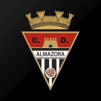 C.D. Almazora(@CD_Almazora) 's Twitter Profile Photo