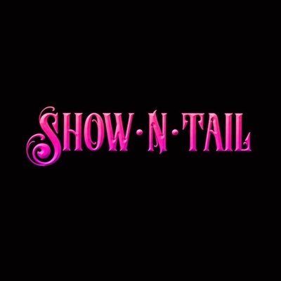 Show N Tail #PanamaCityBeach #PCB #ShowNTail 8776 Thomas Drive Panama City Beach, FL ☀️🏝️