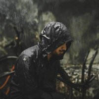 Usham 🇵🇸 (@mohamedusaam) 's Twitter Profile