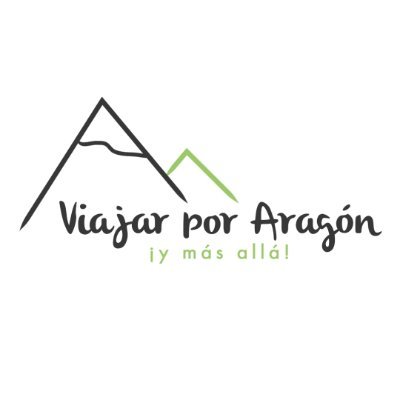 Especializados en Aragón, ofrecemos las mejores excursiones, escapadas, tours y alojamientos ¡Síguenos e infórmate! Agencia de Viajes CAA-319
