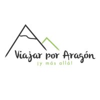 Viajar por Aragón (@viajarporaragon) 's Twitter Profile