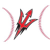 LCHS Diamond Club (@lcbaseballboost) 's Twitter Profile Photo