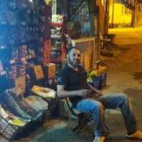 huseyin öner (@huseyinner99226) 's Twitter Profile Photo huseyin öner (@huseyinner99226) 's Twitter Profile Photo