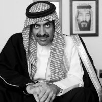 بدران الحنيحن (@balhonaihen) 's Twitter Profile