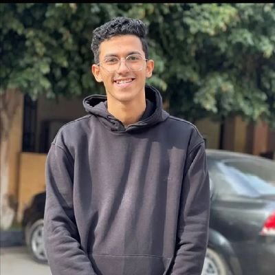 Mahmoud1231655's profile picture. 