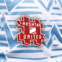 Hashtag United FC Women(@hashtagutdwomen) 's Twitter Profile Photo