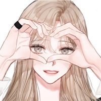 ブビンガちゃん@お小遣い稼ぎ (@yuiyui_binary) 's Twitter Profile