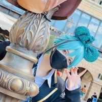 㮈瑠 (@ruru_n9a) 's Twitter Profile Photo 㮈瑠 (@ruru_n9a) 's Twitter Profile Photo