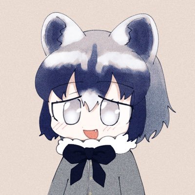 SR01022's profile picture. 