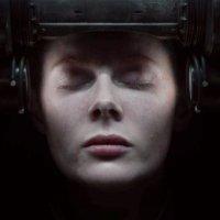 DARK & 1899 Netflix Fanpage (@creatorsofdark) 's Twitter Profile