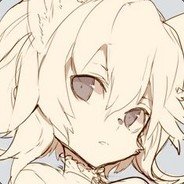 ParkAngie182661's profile picture. 