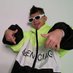 BH COMPANY 🇨🇴🇵🇷🇭🇳🇱🇷 (@bhagsmusic) Twitter profile photo BH COMPANY 🇨🇴🇵🇷🇭🇳🇱🇷 (@bhagsmusic) Twitter profile photo
