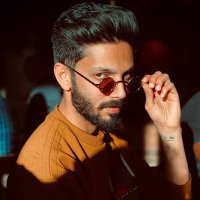 AnirudhFP (backup) (@anirudhfp) 's Twitter Profile