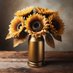 Sunflower 155mm (@SababaSunflower) Twitter profile photo