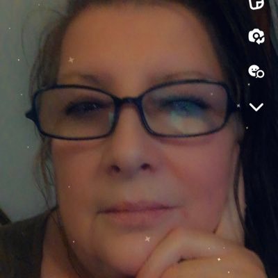 RoseSeguin26252's profile picture. Canadian who loves Trump because he’s gonna drain the swamp 🤙🇨🇦No scammers who want to chat. Tarot Reader Medium Energy Healer Trump won