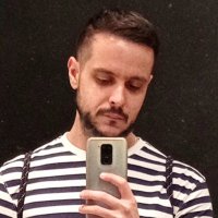 Mr.Rob (@robmorales85) 's Twitter Profile