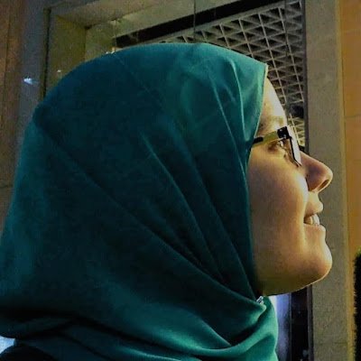 HemmatOmar25's profile picture.