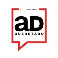 AD Querétaro(@ADQueretaro) 's Twitter Profile Photo