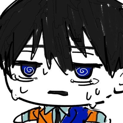 えんちょ💃さんのプロフィール画像