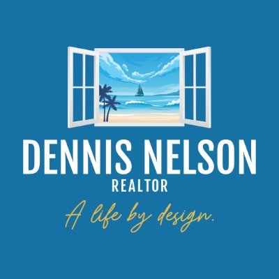 DennisNRealtor's profile picture. Local Realtor Servicing Panama City Beach, Panama City, and surrounding areas with listing, buying, and investing. We find the deals!