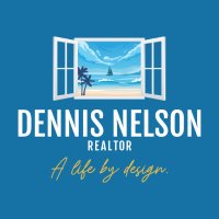 Dennis Nelson, Realtor(@DennisNRealtor) 's Twitter Profile Photo