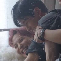 HANO🦊GttT! (@gttthano) 's Twitter Profile Photo HANO🦊GttT! (@gttthano) 's Twitter Profile Photo