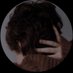 بدوي نحيف (@one1454) Twitter profile photo بدوي نحيف (@one1454) Twitter profile photo