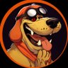 Muttley_Fx's profile picture. 