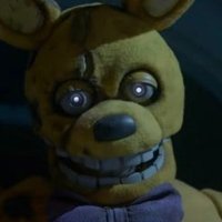 thatoneguy (@toxichellhound0) 's Twitter Profile