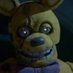 thatoneguy (@toxichellhound0) Twitter profile photo