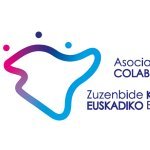 Cuenta Oficial de la Asociación de Derecho Colaborativo de Euskadi https://t.co/VIbxdOaOUW