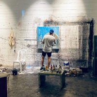 Zack Reneau-Wedeen (@zackrw) 's Twitter Profile Photo Zack Reneau-Wedeen (@zackrw) 's Twitter Profile Photo
