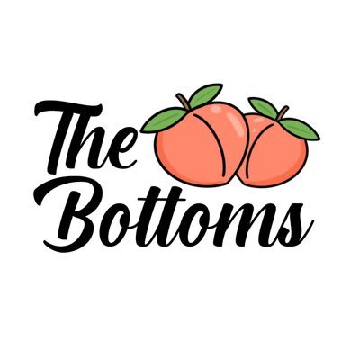 the__bottoms's profile picture. Come feel the RUSH we’ll make you blush • account run by @mikemontiel & @brandon_onbrand