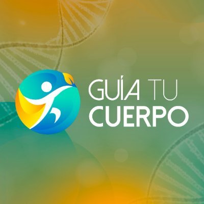 Programa #Salud transmitido los martes por #TeleSUR 09:00H. Vzla.                  
Somos la Señal Informativa de América Latina y El Caribe
#GuíaTuCuerpo