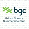 bgcSummerside's profile picture. #OppuritunityChangesEverything